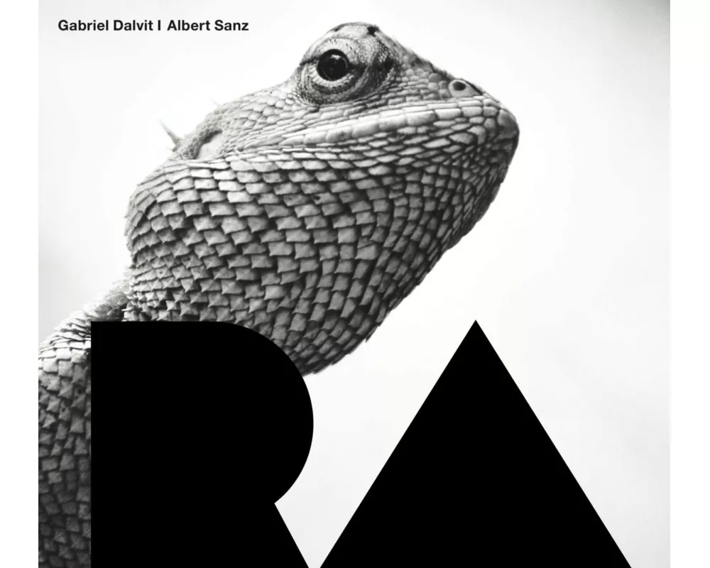 Ra