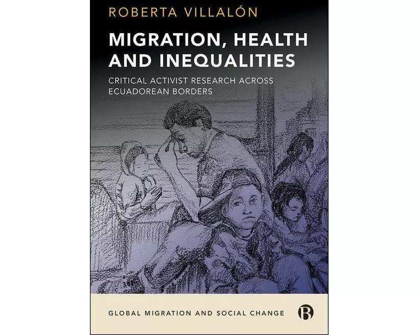 Migration, Health, and Inequalities