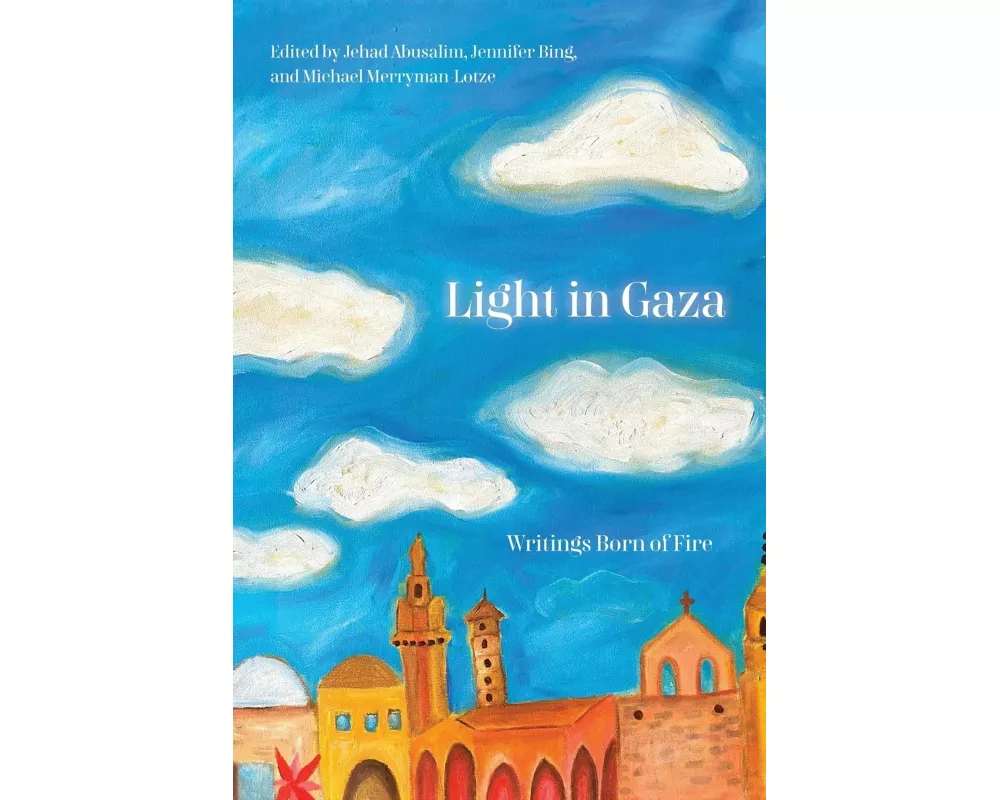 Light in Gaza