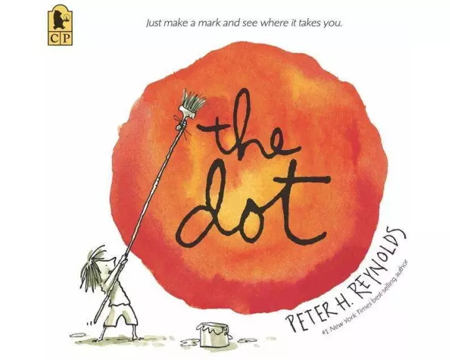 The Dot