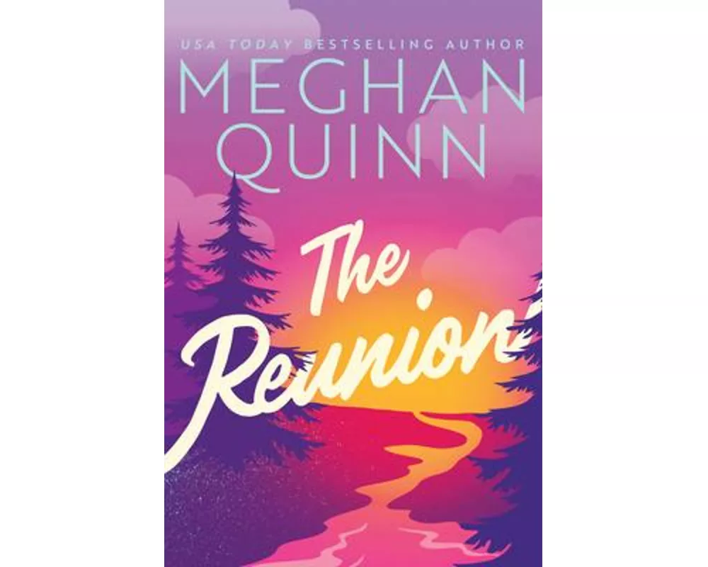 The Reunion