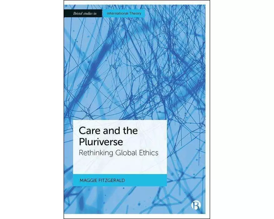Care and the Pluriverse