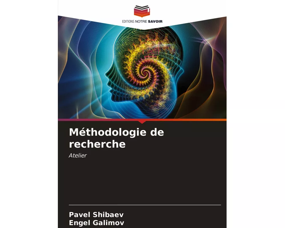 Méthodologie de recherche