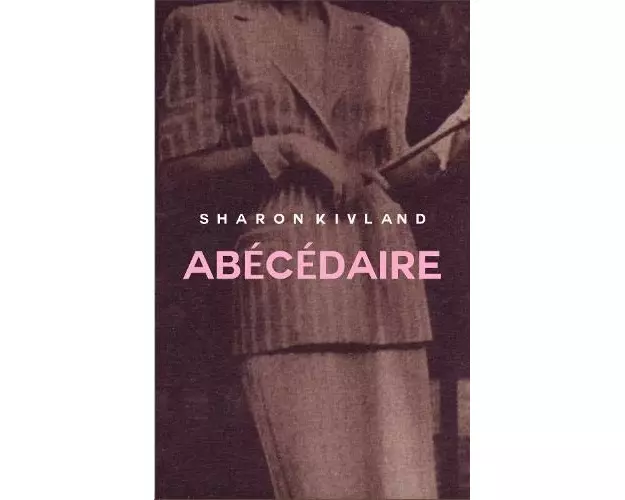 Abecedaire