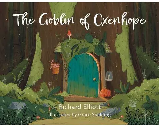 The Goblin of Oxenhope