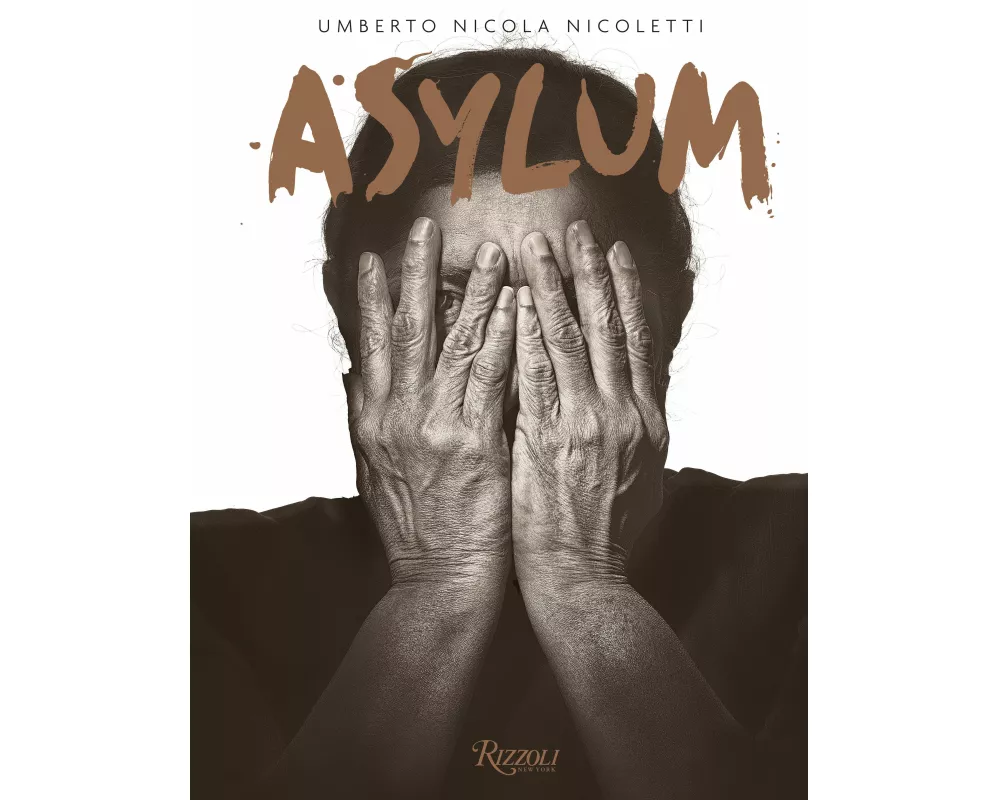 Asylum