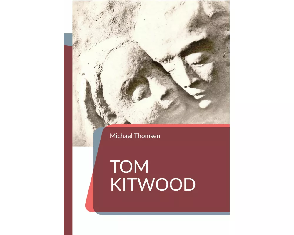 Tom Kitwood
