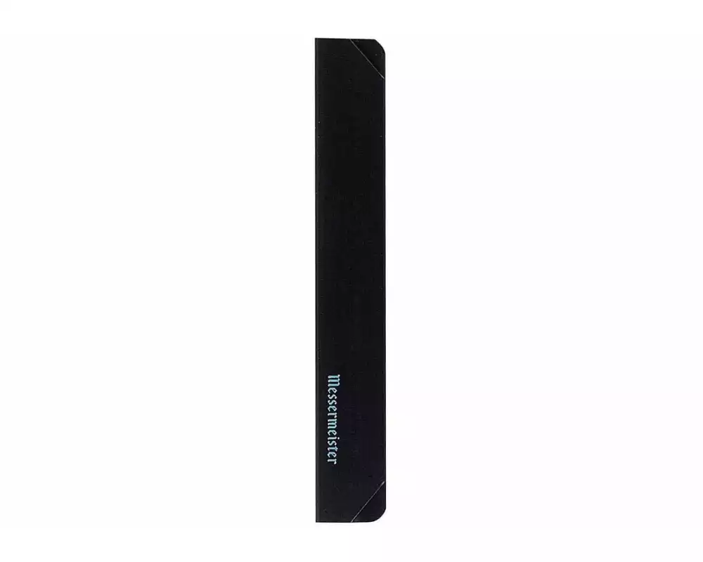 Messermeister Holster für Universalmesser, 15 cm