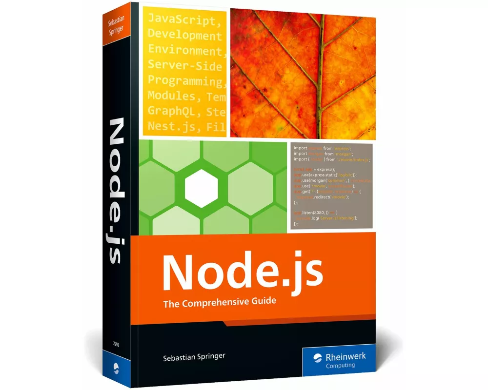 Node.js