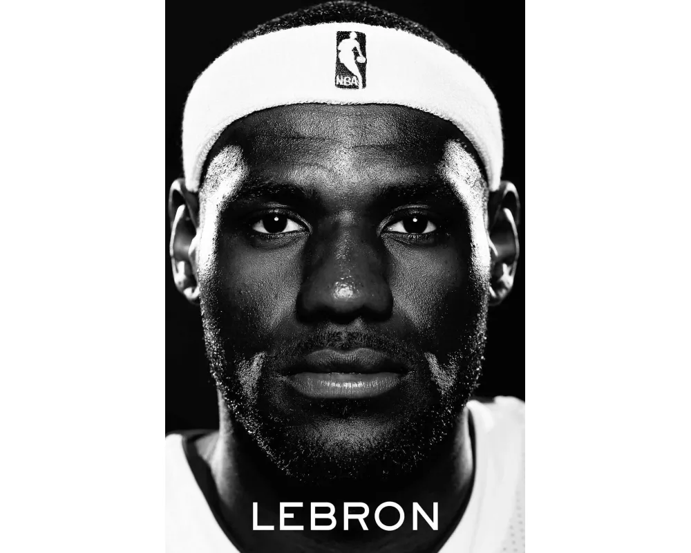 LeBron