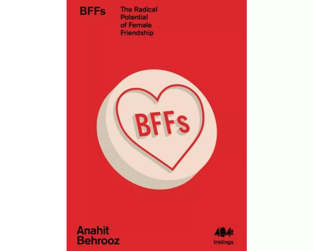 BFFs