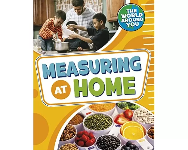 Measuring at Home