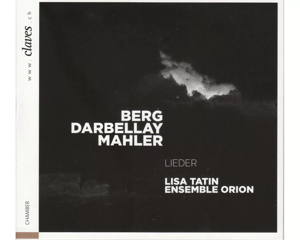 Lieder