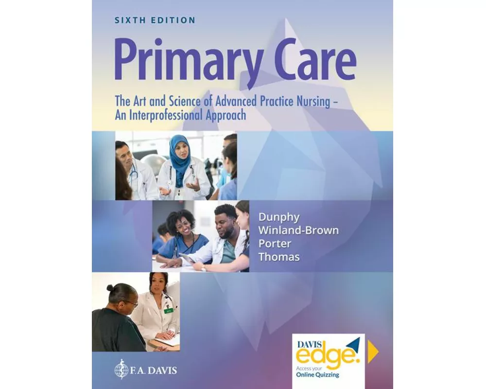 Primary Care