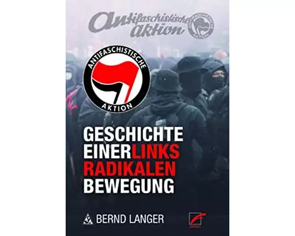 Antifaschistische Aktion