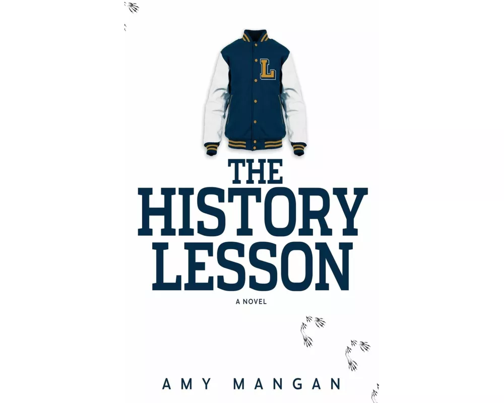 The History Lesson