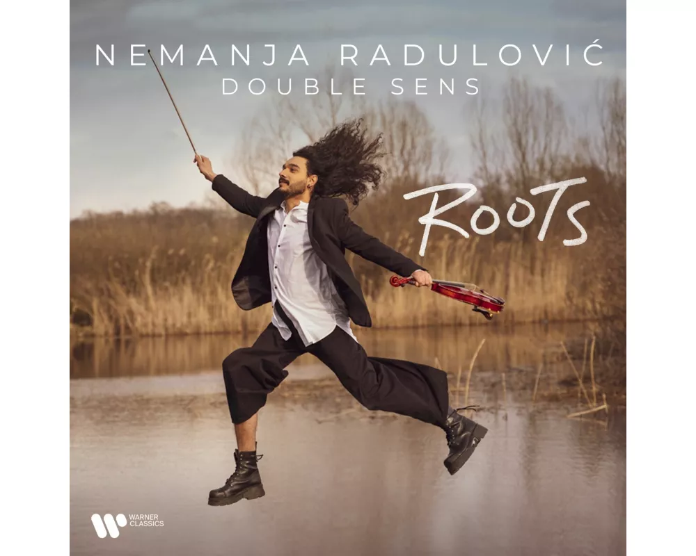 Roots