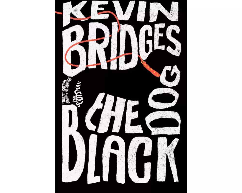 The Black Dog