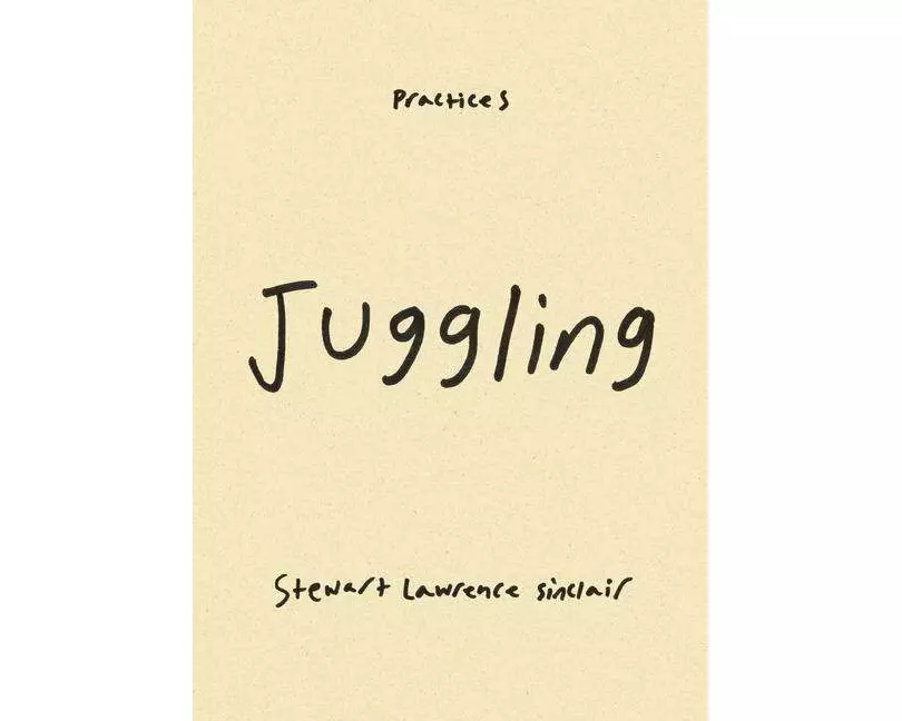 Juggling