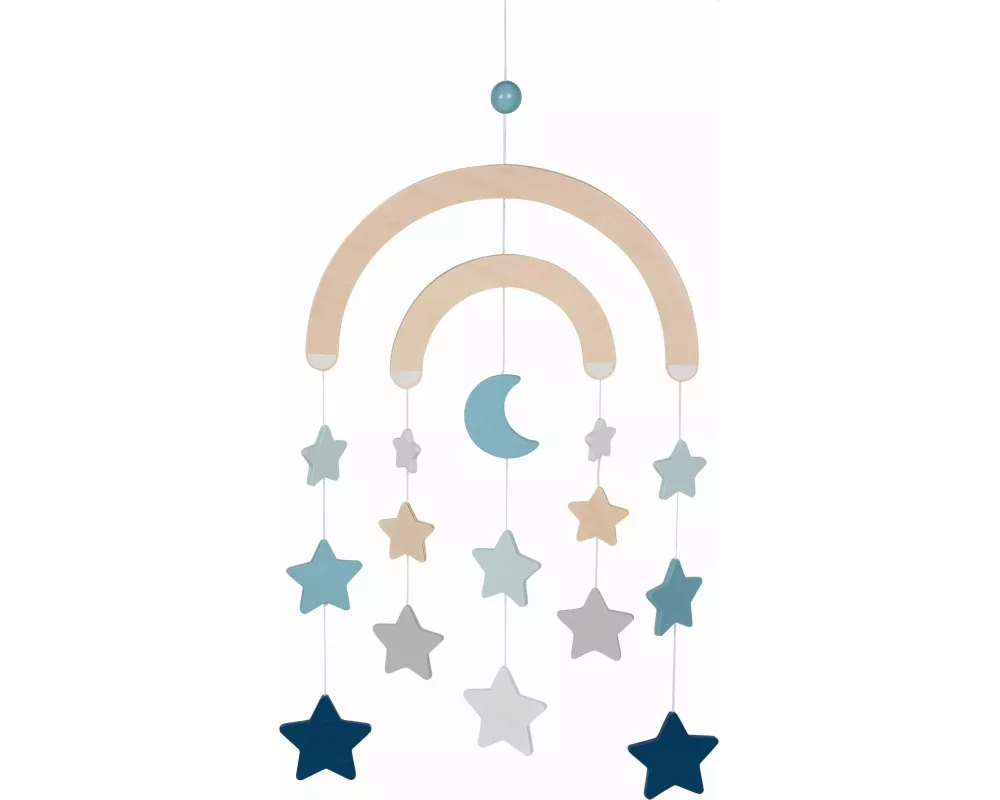 Mobile, Lifestyle Azur