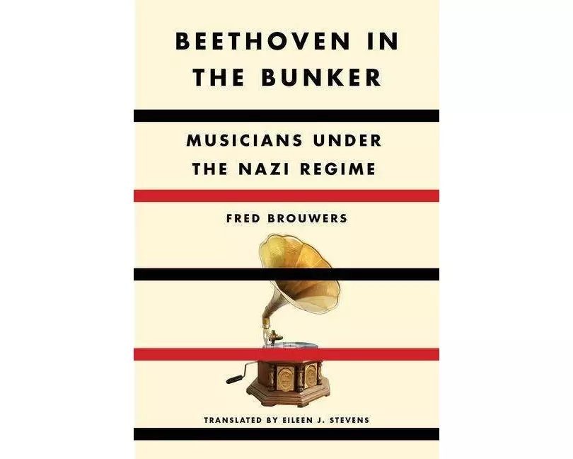 Beethoven in the Bunker