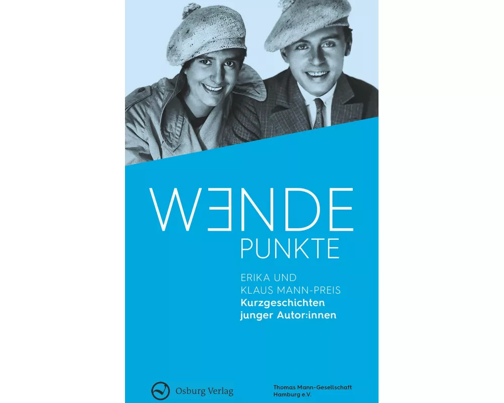 Wendepunkte
