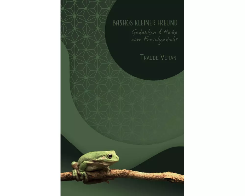 Bashôs kleiner Freund