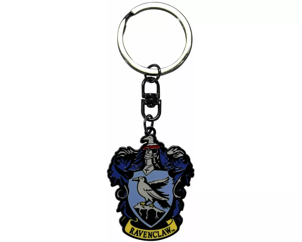 HARRY POTTER Ravenclaw Key