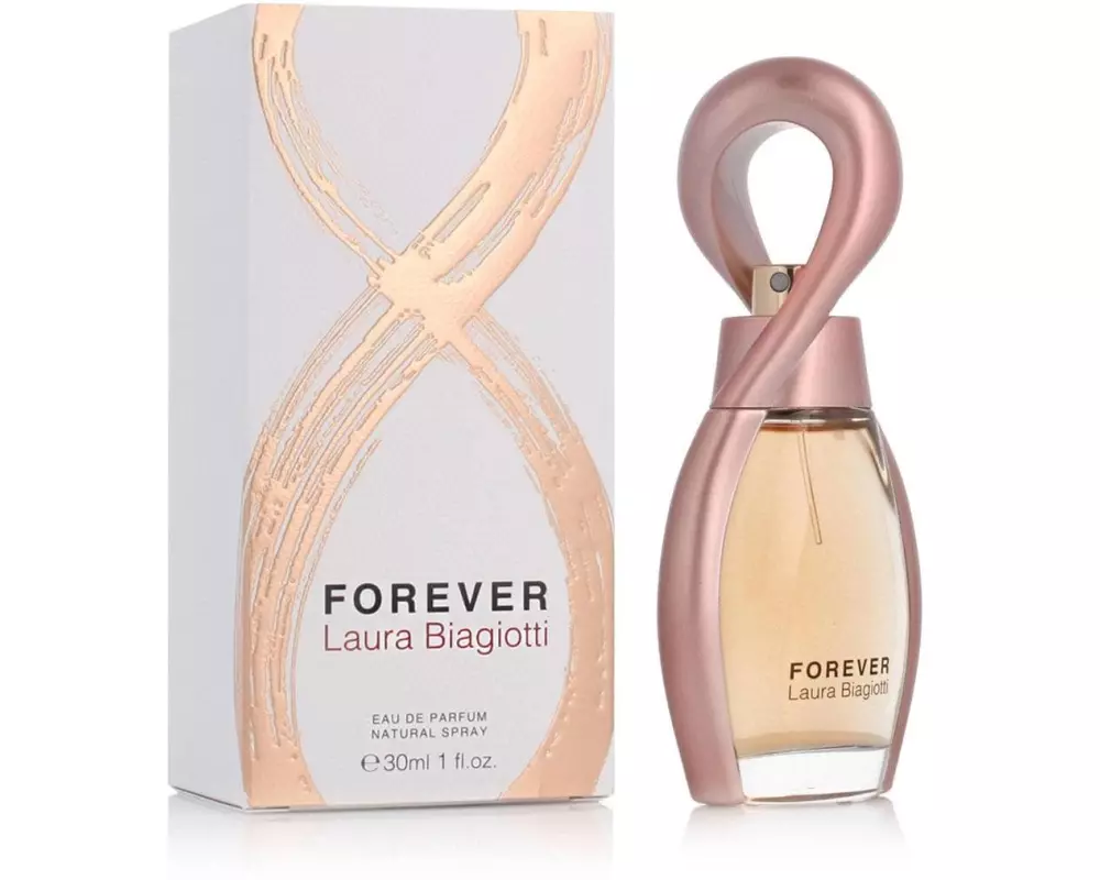 Laura Biagiotti Forever 30 ml
