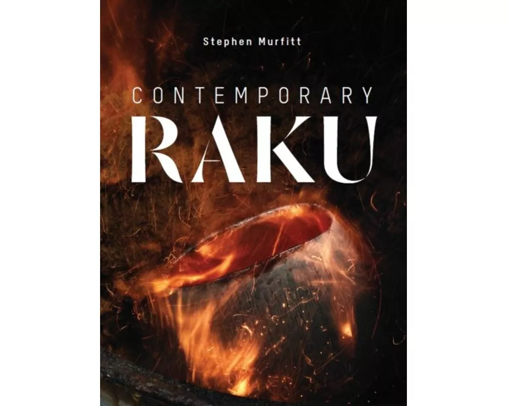 Contemporary Raku