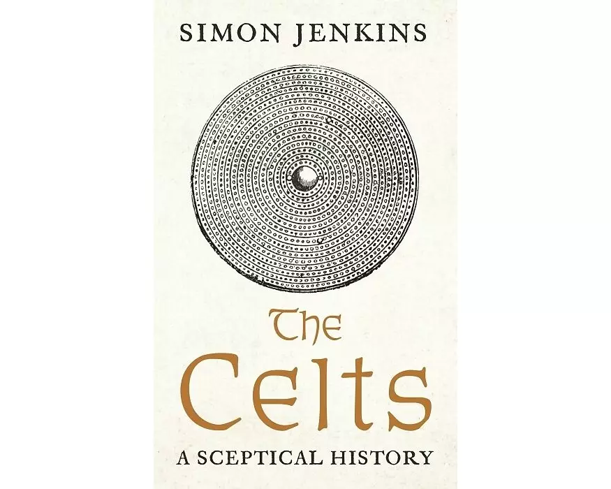 The Celts