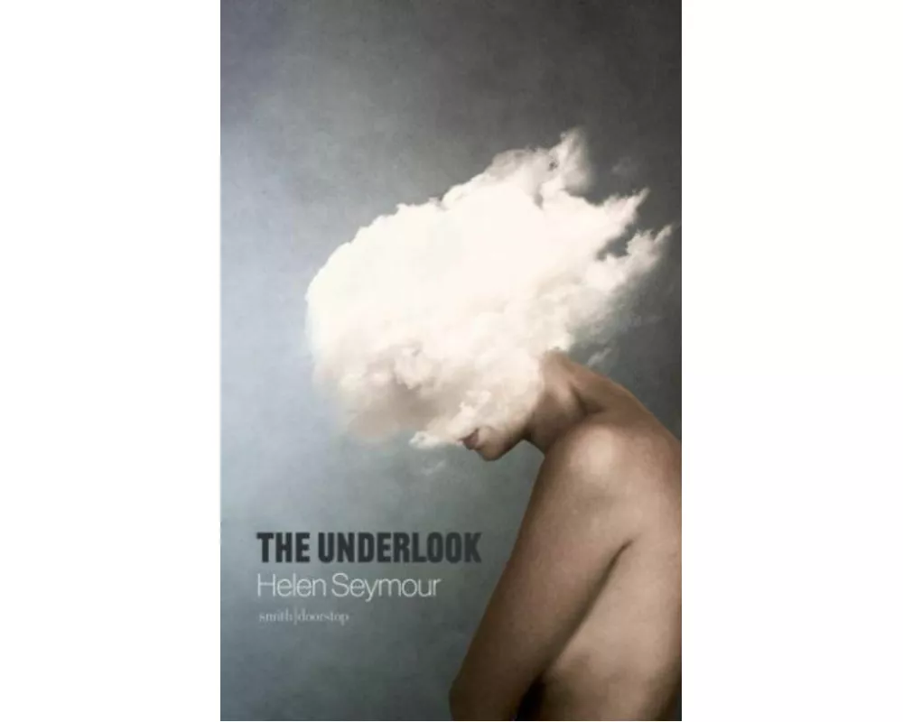 The Underlook