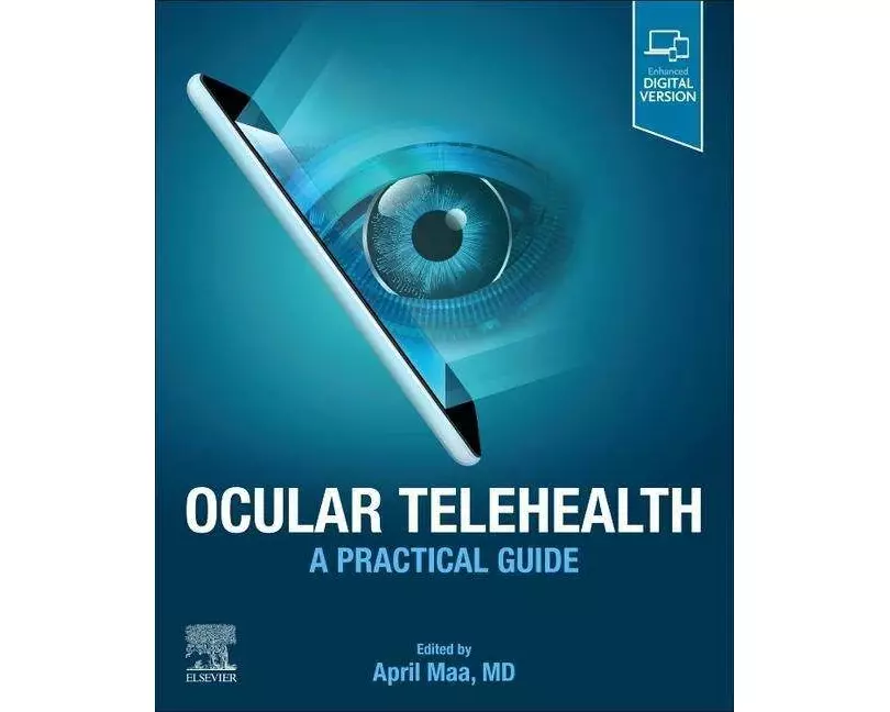 Ocular Telehealth