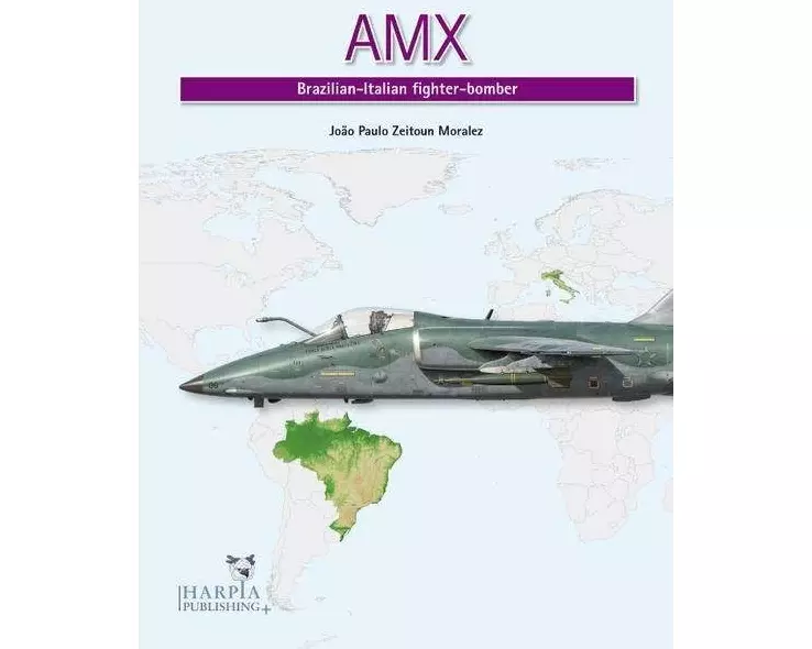Amx