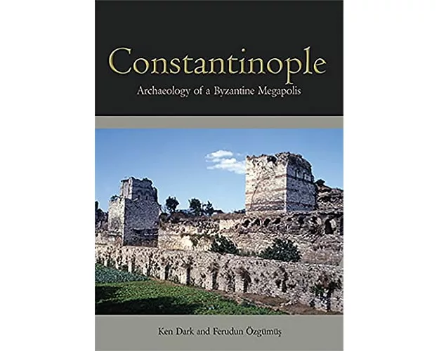 Constantinople