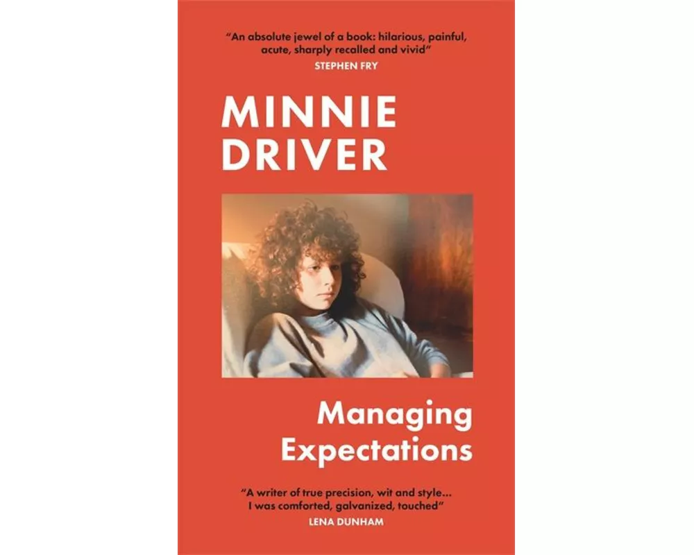 Managing Expectations