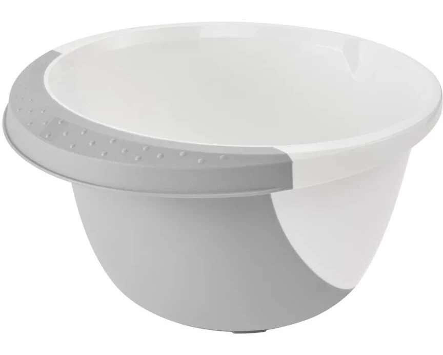 keeeper Carlotta 3.5 l, Weiss