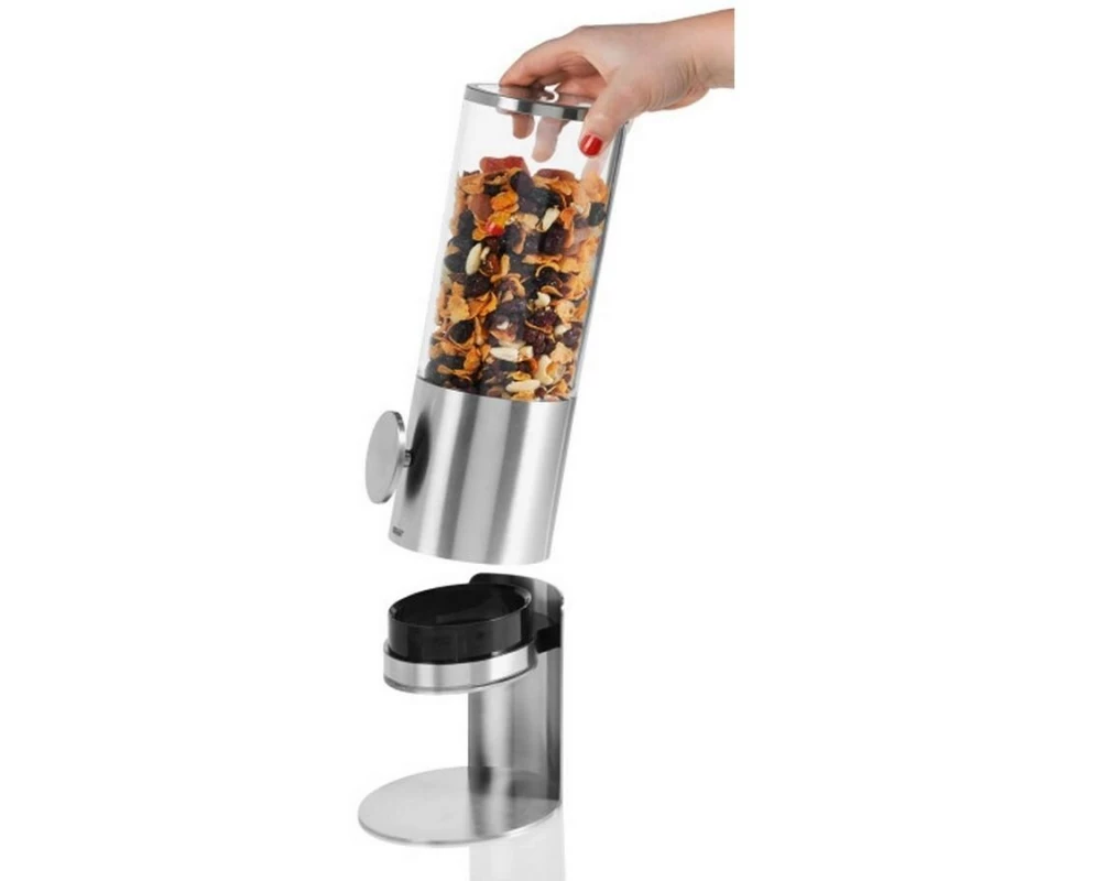 AdHoc Cerealienspender Deposito 1.5 l