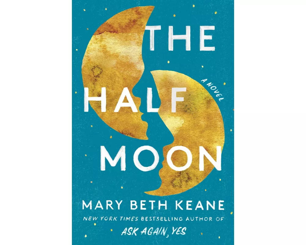 Half Moon