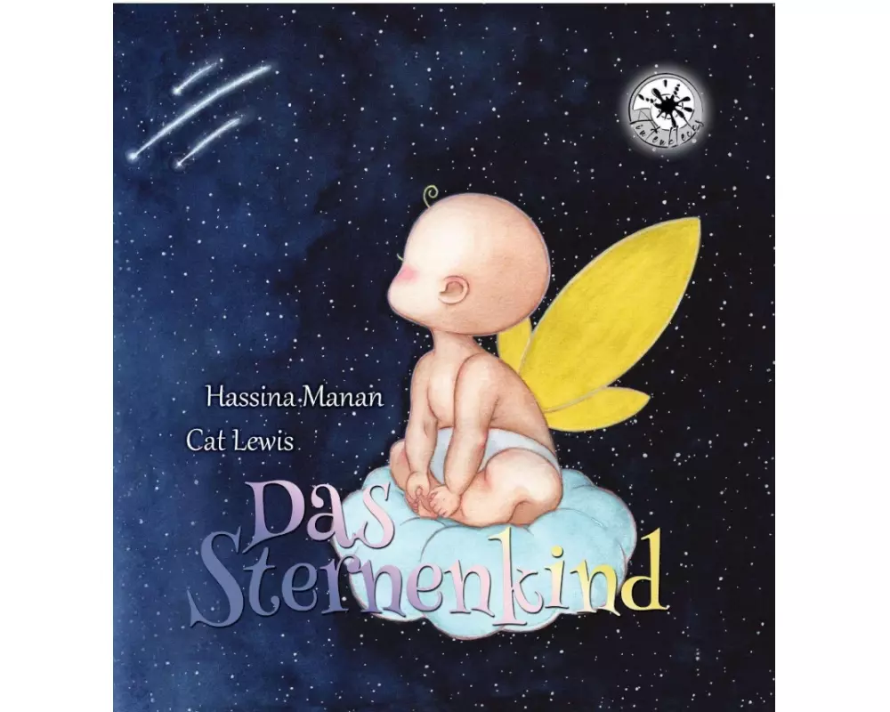 Das Sternenkind
