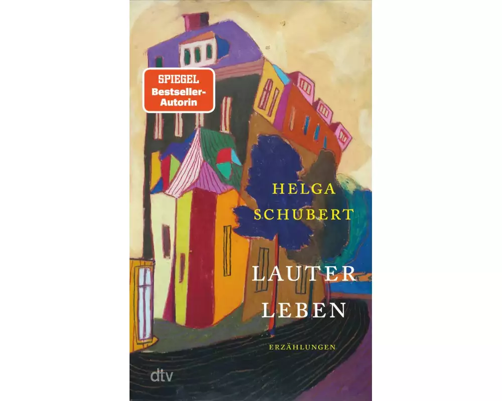 Lauter Leben