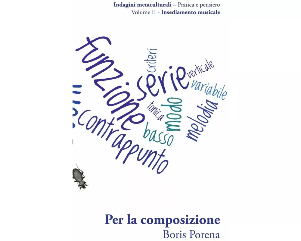 [07] Per la composizione