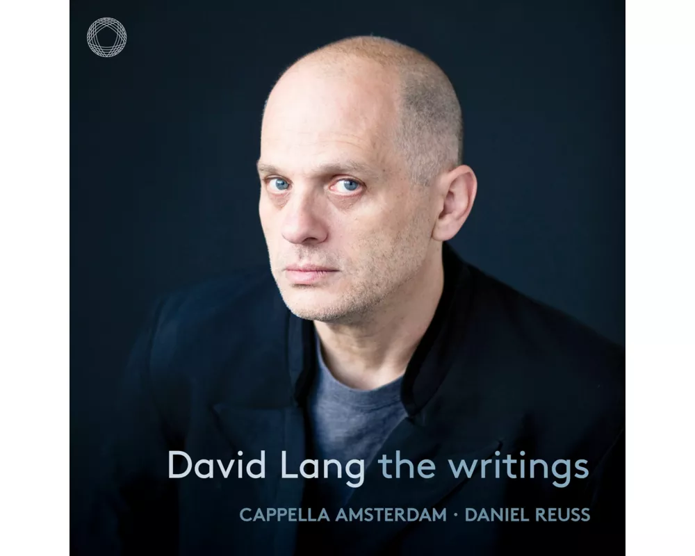 David Lang: the writings