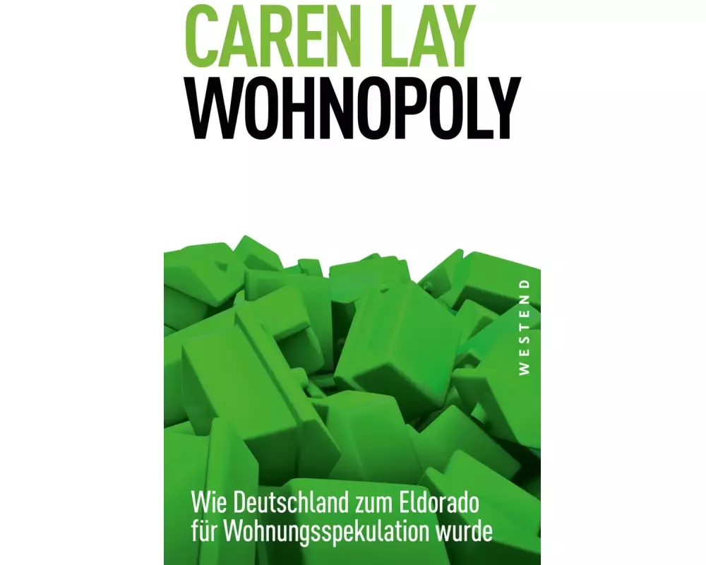 Wohnopoly
