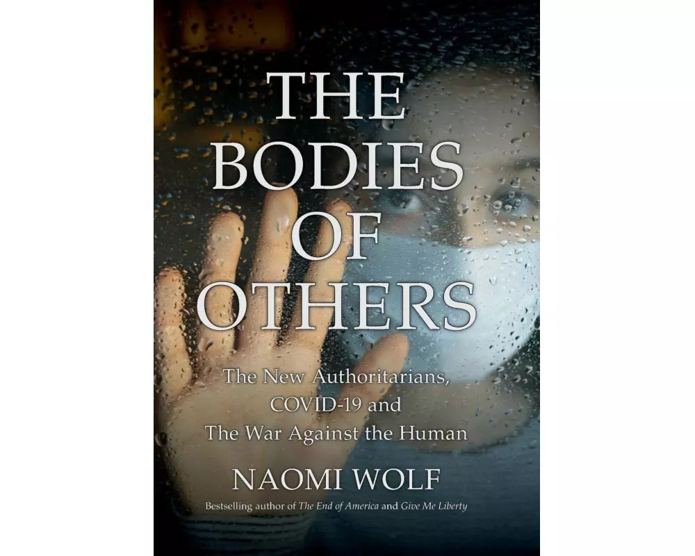 The Bodies of Others