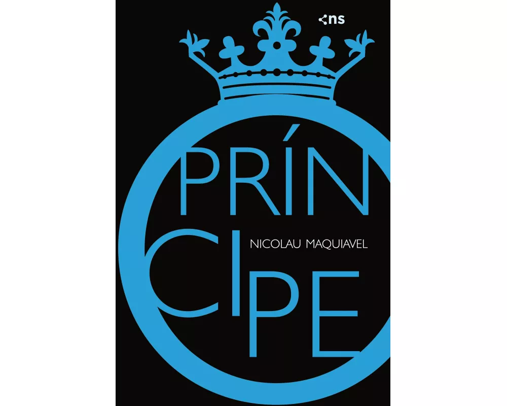 O Principe