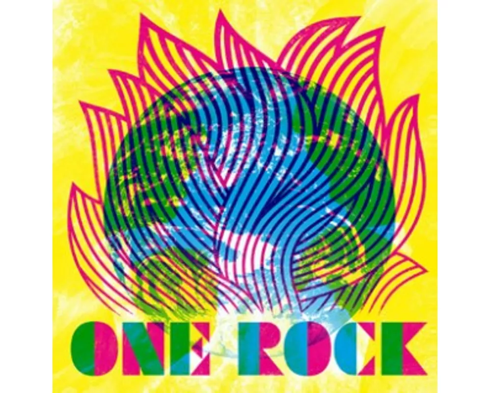 One Rock