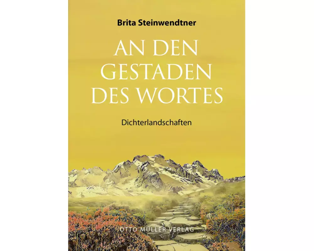 An den Gestaden des Wortes