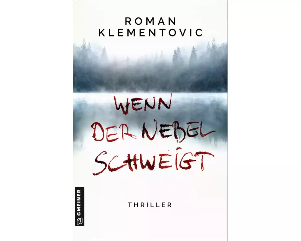 Wenn der Nebel schweigt