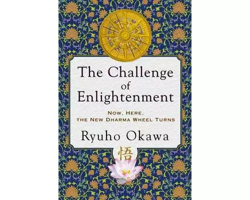 The Challenge of Enlightenment